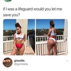 Pretty Sure