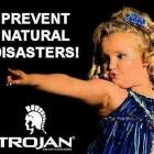 Prevent Natural Disasters