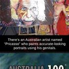 Pricasso