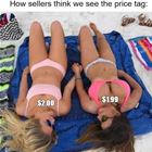Price Tags