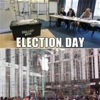 Priorities