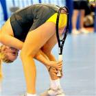 Pro Tennis