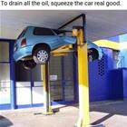 Pro Tip
