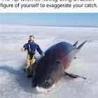 Pro Tip