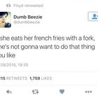 Pro Tip