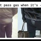 Pro Tip