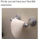 Pro Tip
