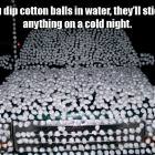 Pro Tip