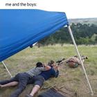 Probably