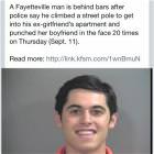 Probably Feels Better