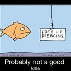 Probably Not