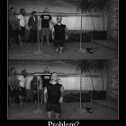 Problem