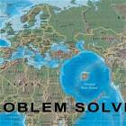 Problem Solved