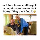 Problem Solvers