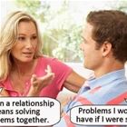 Problem Solving