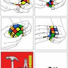 Problem Solving