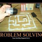 Problem Solving