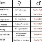 Problem