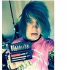 Professional Emo