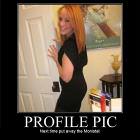 Profile Pic