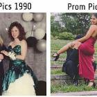 Prom Pics
