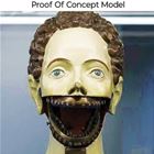 Proof Of Concept