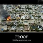 Proof