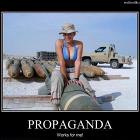 Propaganda