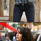 Proper Cosplay