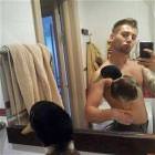 Proper Way To Duck Face