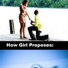 Proposal