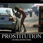 Prostitution