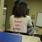 Protect Your Butthole