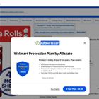 Protect Your Investment