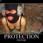 Protection
