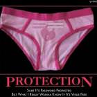 Protection