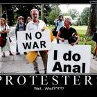 Protest