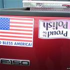 Proud To Be