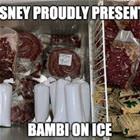 Proudly Presents