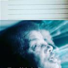 Provide An Example