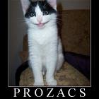 Prozac