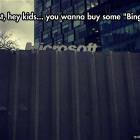 Psst Kids
