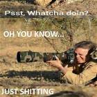 Psst