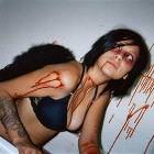 Psycho Girl