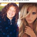 Puberty