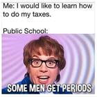 Public School Systems