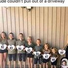 Pull Out Game Is Horrible