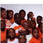 Pull Out Game