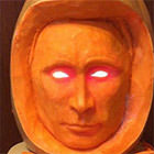 Pumpkin Time