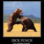Punch
